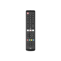 One For All Tv Replacement Remotes (URC4910)